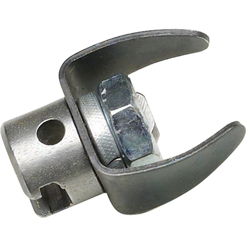 Couteau en C no T-204 Equipex