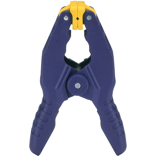 Quick Grip&reg; Spring Clamp Equipex