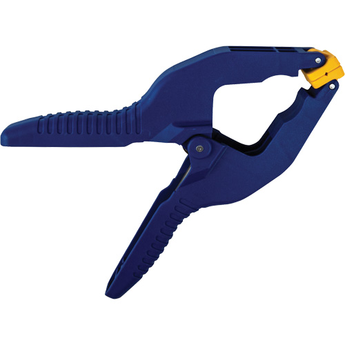 Quick Grip&reg; Spring Clamp Equipex