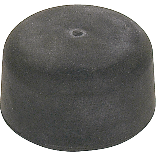 Replacement Spindles & Accessories - Neoprene Caps Equipex