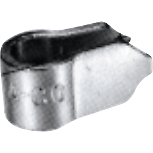 Replacement Spindles & Accessories - Bolt Retainers Equipex