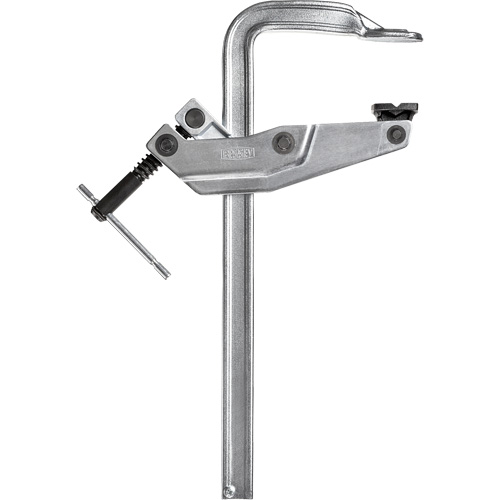 Serre-joint &agrave; pince Equipex