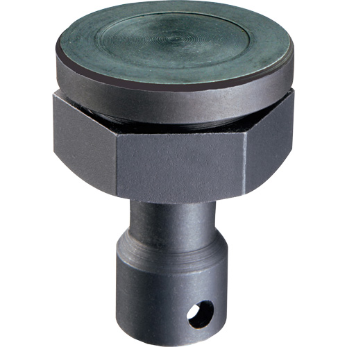 Mors MorPad robuste Equipex