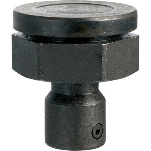 Mors MorPad robuste Equipex