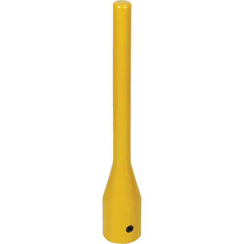 Optional Tips for Hammers Equipex