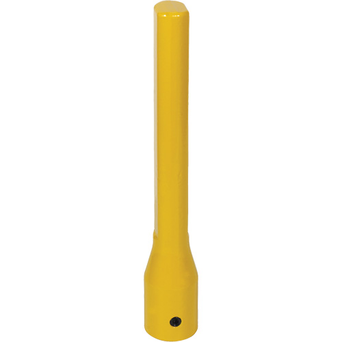 Marteaux Slide Sledge - Chasse goupilles en option Equipex