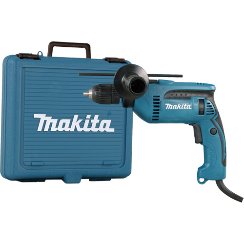 Hammer Drill Equipex