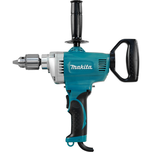 Spade Handle Drill Equipex
