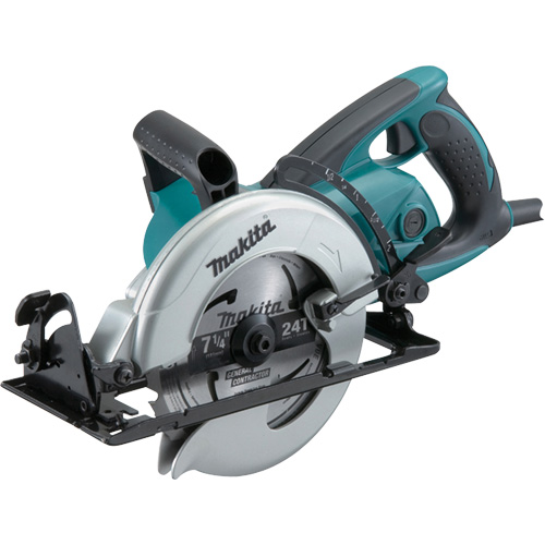 Hypoid Saw Equipex