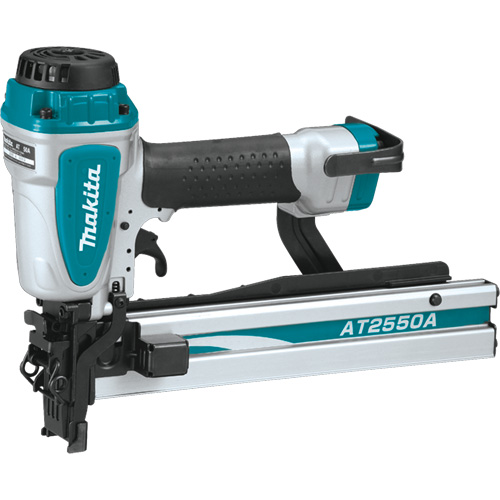 Pneumatic Crown Stapler Equipex