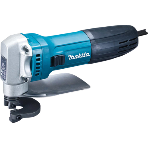 Cisaille de calibre 16 Equipex