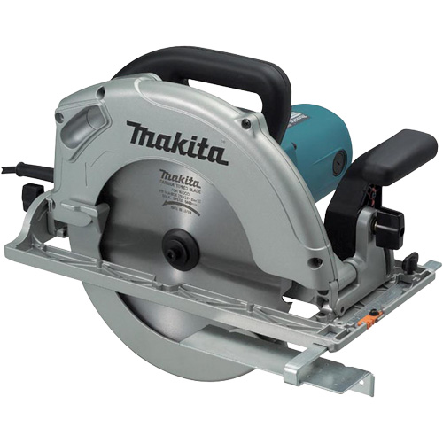 Circular Saw with SJS & Electric Brake Equipex