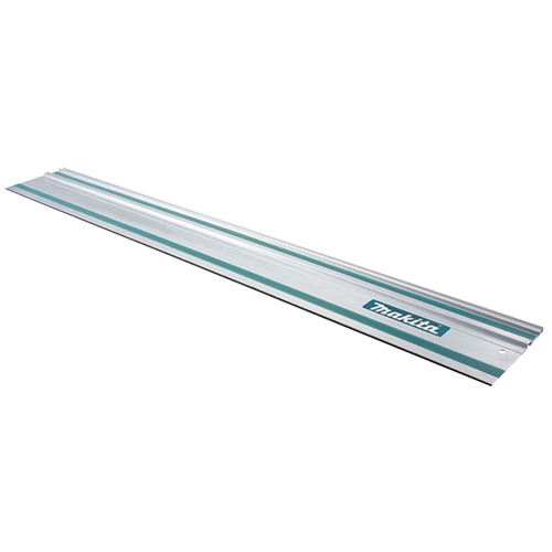 Scie plongeante sur rail Equipex