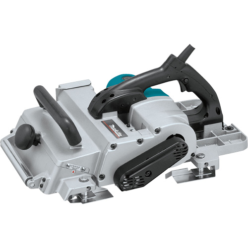 12-1/4" 2-Blade Cutter Planer Equipex