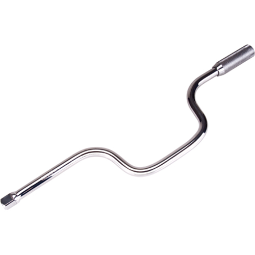 Speed Handle Equipex