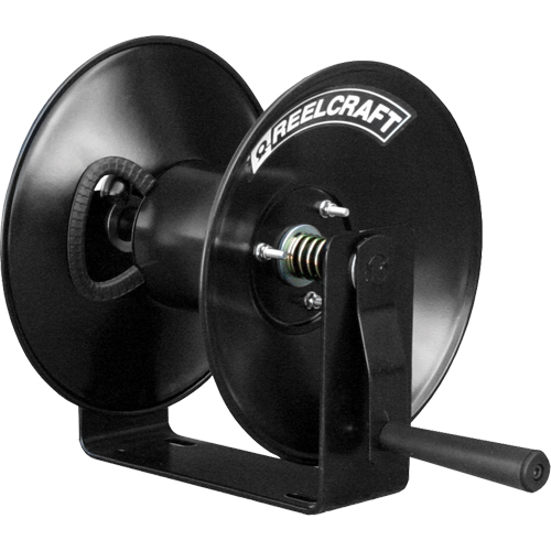 D&eacute;vidoirs de tuyau, Tuyau simple, 13-1/4" la x 16-3/4" p x 14-1/3" h Equipex