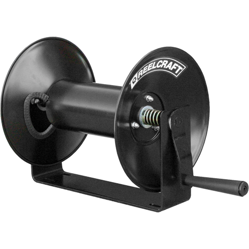 D&eacute;vidoirs de tuyau, Tuyau simple, 13-1/4" la x 20-7/8" p x 14-1/3" h Equipex