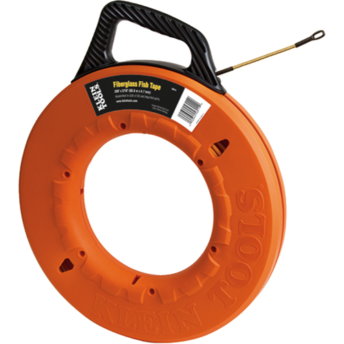 Ruban de tirage Equipex