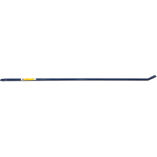 Barre levier hexagonale, 24" Equipex