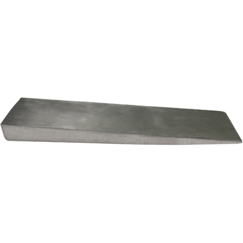 Contre-clavette - acier inoxydable Equipex