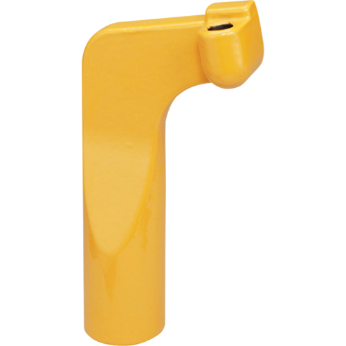 Bucket Tooth Pin Inserter  Equipex