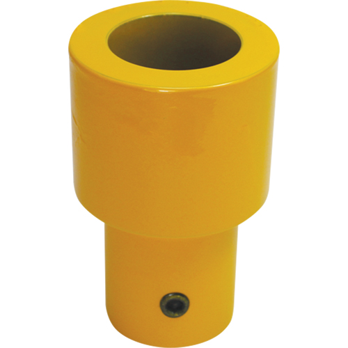 Stake Driver Cup Equipex