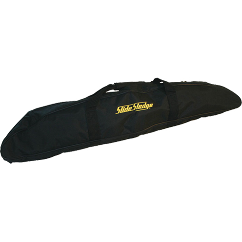 Sac &agrave; outils en nylon Slide Sledge Equipex