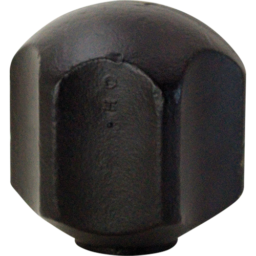 Hammer Handle Weight Equipex