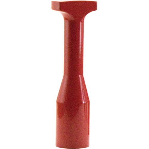 Hammerhead Tip Equipex