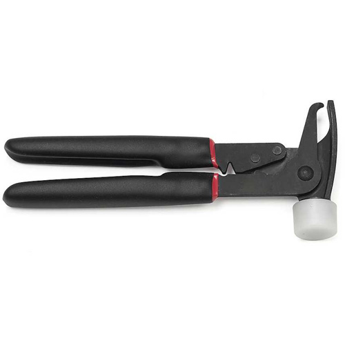 Outils pour masses d'&eacute;quilibrage Equipex