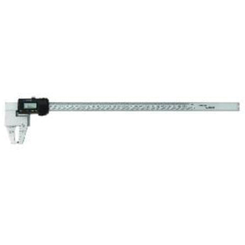 Jauge num&eacute;rique 10" SAE/m&eacute;trique pour tambour de frein Equipex