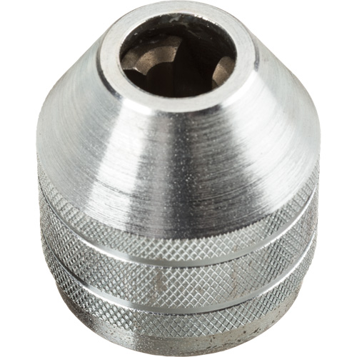 Replacement Chuck (13/16" - 20UNF) Equipex