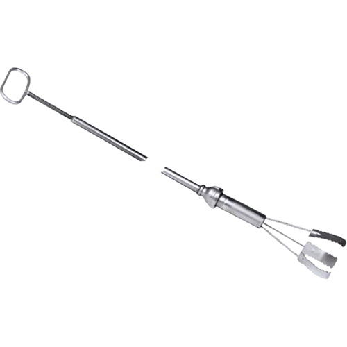 K-5 Grappler Hook Equipex