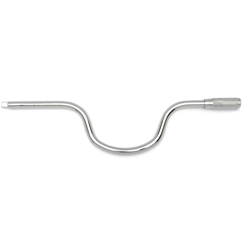 Speeder Handle Equipex