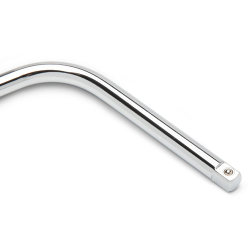 Speeder Handle Equipex