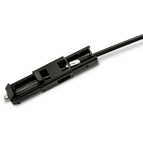 Cable Hose Clamp Pliers Equipex