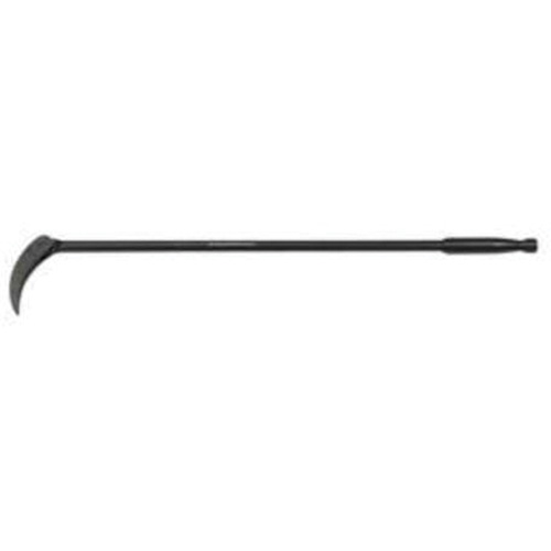 Indexing Pry Bar, 33" L Equipex