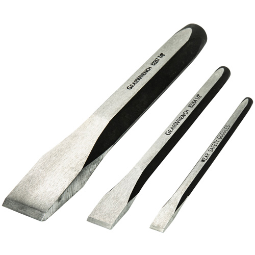 Jeu de poinçons et ciseaux, 27 morceaux Equipex