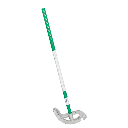 Hand Bender with Handle Equipex