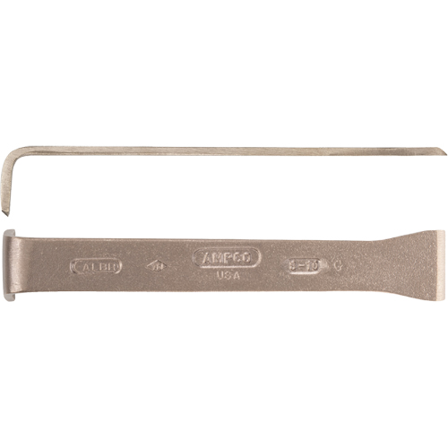 Hand Scrapers Equipex