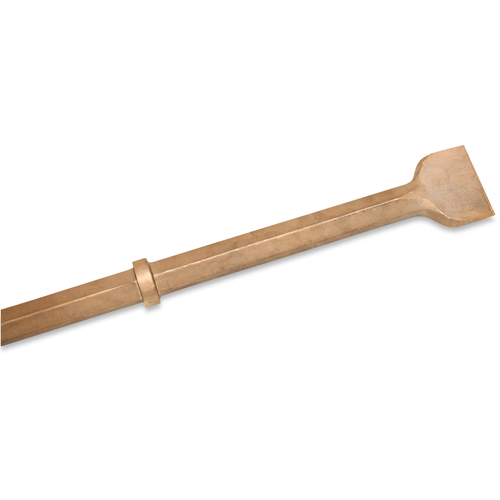 Burin pneumatique Equipex