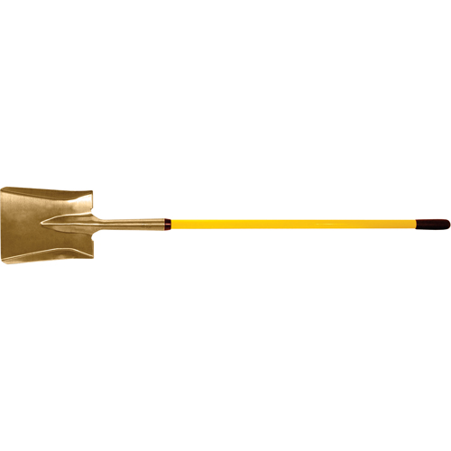 Pelles Equipex