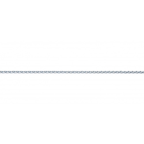 Double Jack Chain Equipex