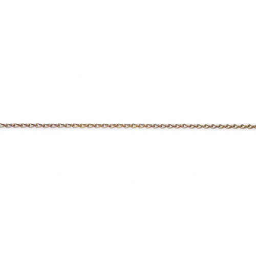 Double Jack Chain Equipex