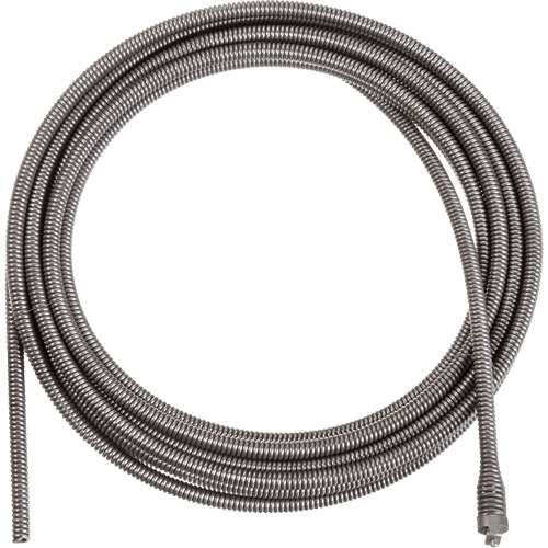 Drain Cleaners Cable #C-4 Equipex