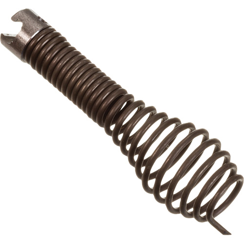 Auger #T-202, Bulb, 0.09' Cable Length Equipex