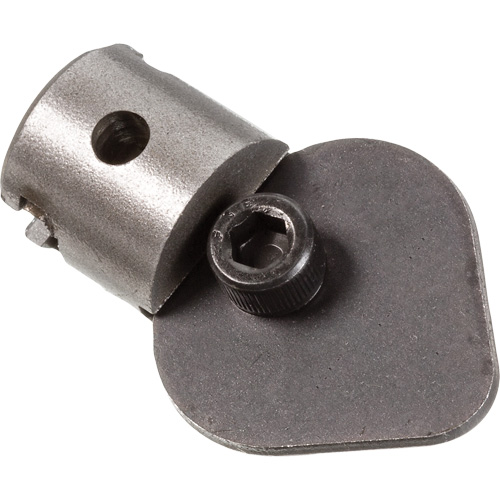 Couteau aspic no T-210 Equipex