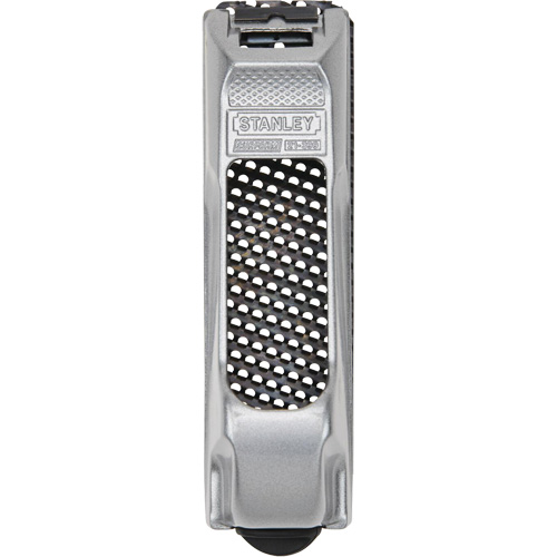 Surform&reg; Pocket Plane Equipex
