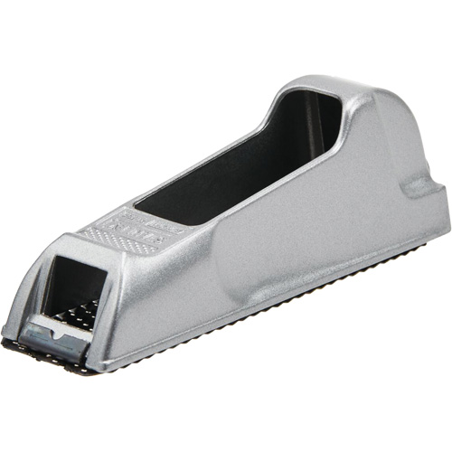 Surform&reg; Pocket Plane Equipex