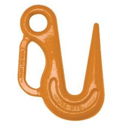 Sorting Hook Equipex